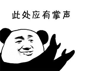 1.gif