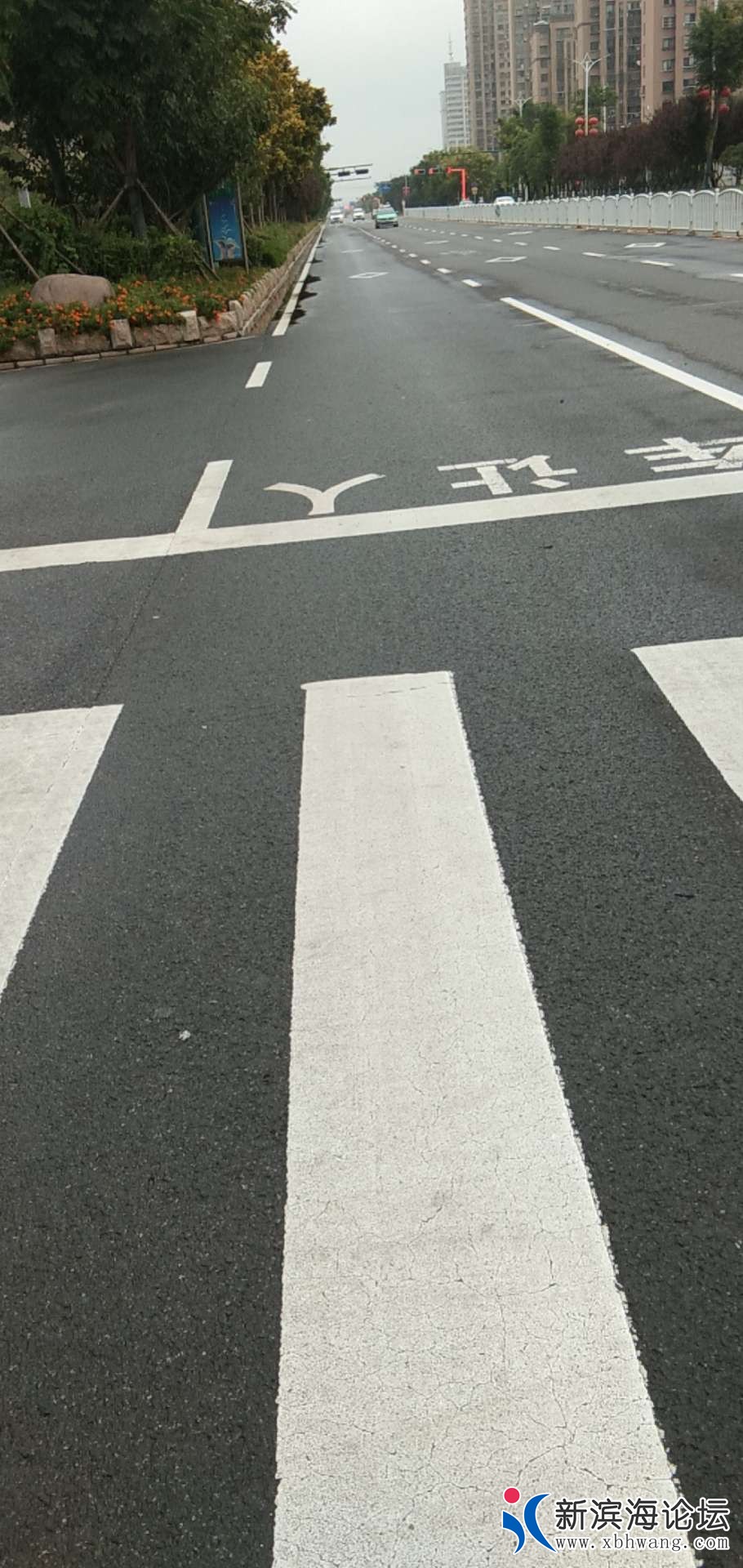 front2_0_FoDwRS3tIZPl6-yfdpfZ79Ipdjbw.1630825119.jpg