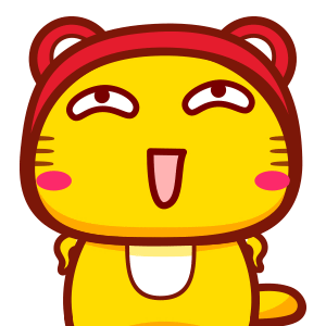 1.gif