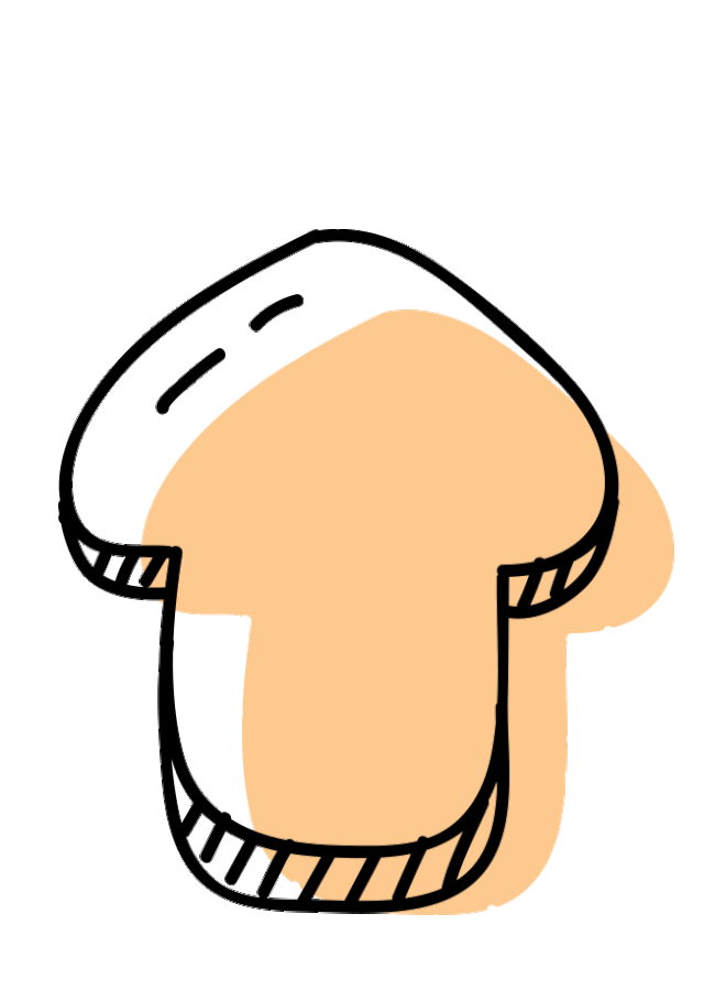 3.gif