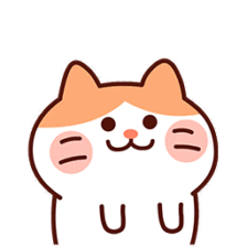 6.gif