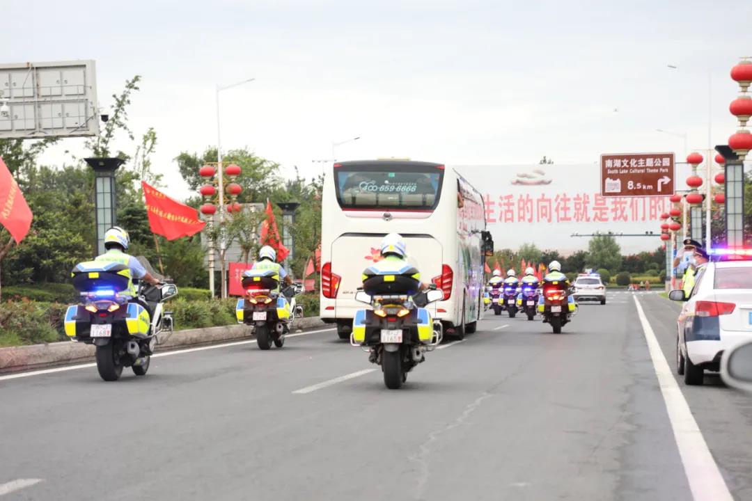 微信图片_20210906084626.jpg