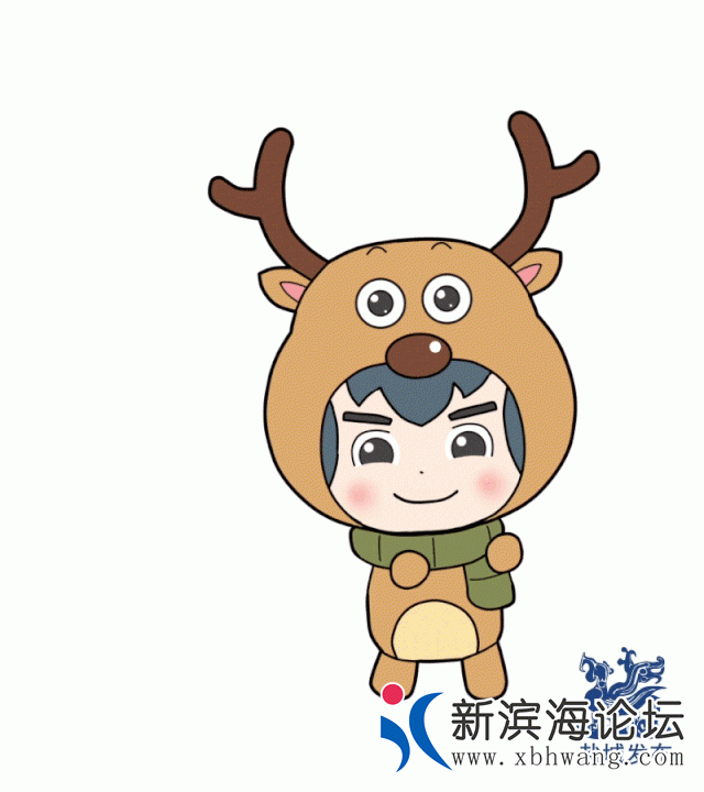1.gif