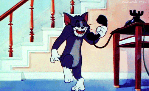 front2_0_FmjMEp1-CjRvy5cxdxoxD56bGJKG.1630975056.gif