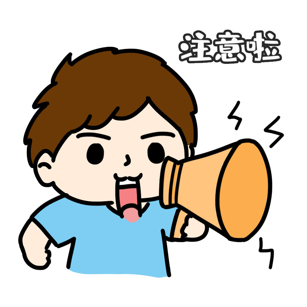 4.gif