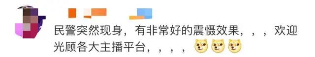 5555555.jpg