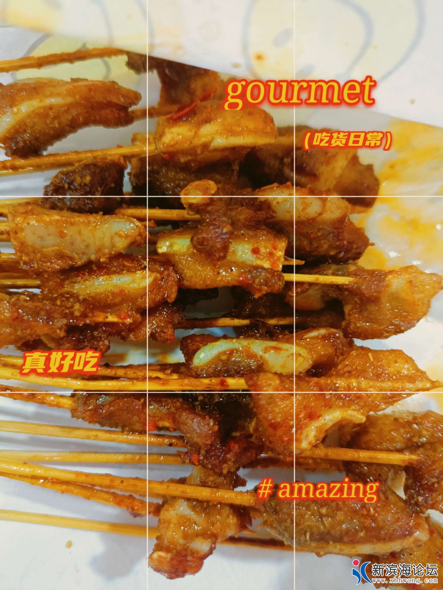 front2_0_FiubZ8LbmCiriQsyPdRgeWtfNtrJ.1631018020.jpg