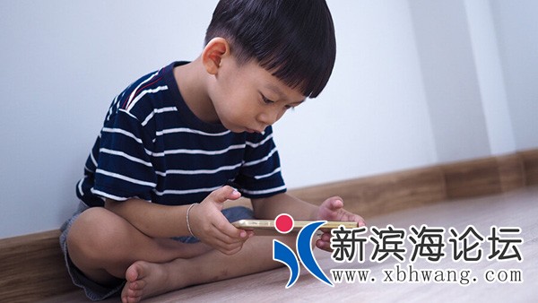 07143622q807.jpg