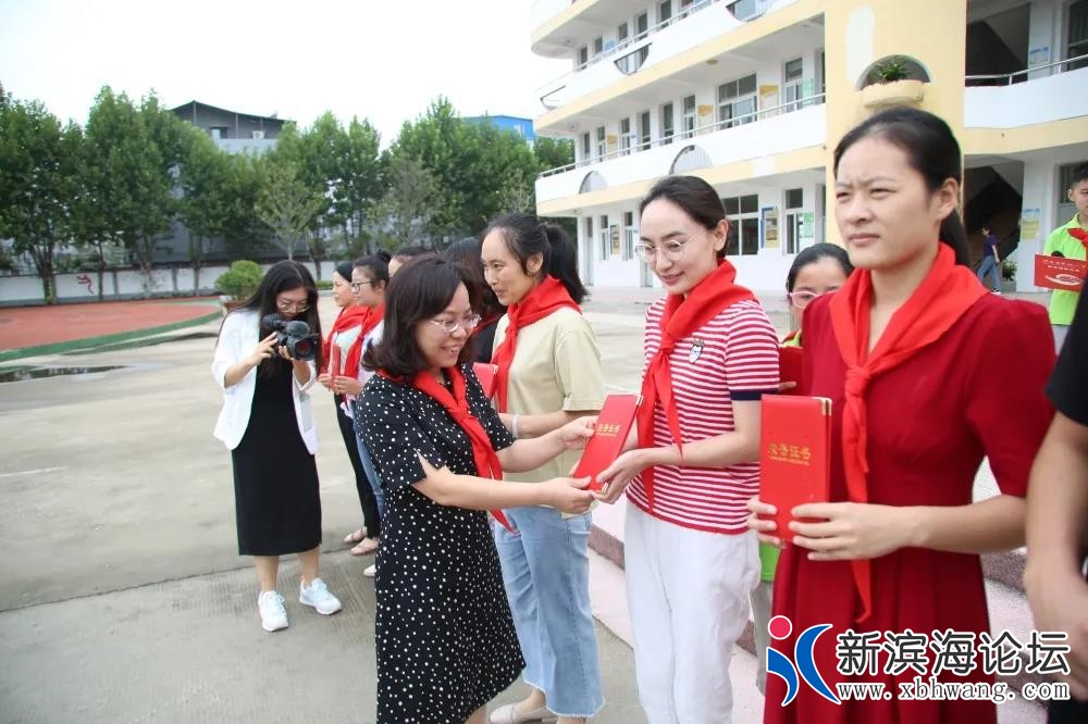 微信图片_20210909091631.jpg