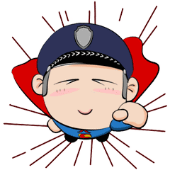 1.gif