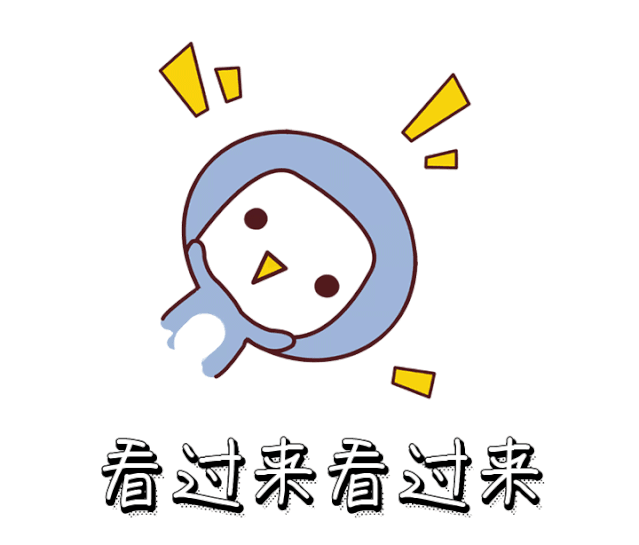 1.gif