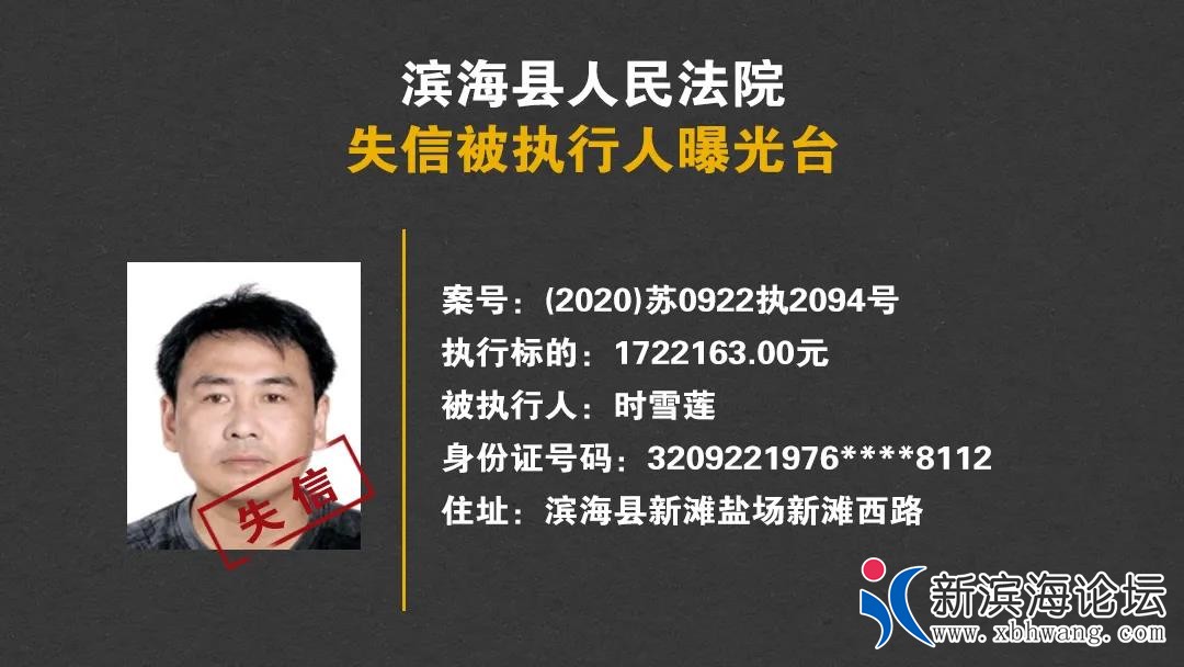 微信图片_20210910094141.jpg