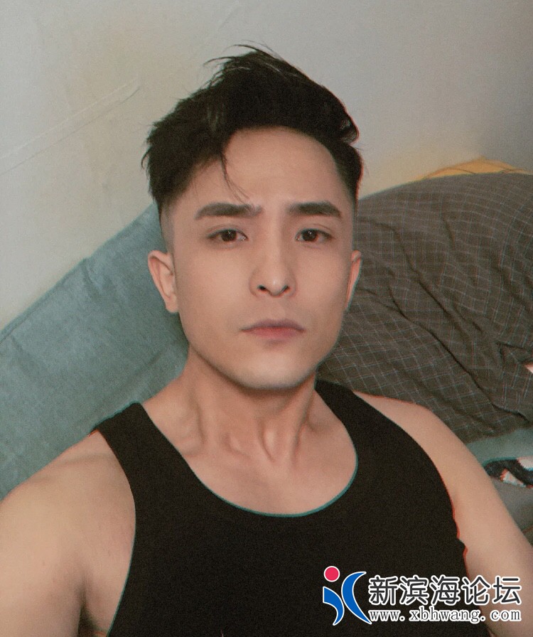 front1_0_FuxT5fbhBpP0Pxxmym3IKZKdKex7.1631255720.jpg