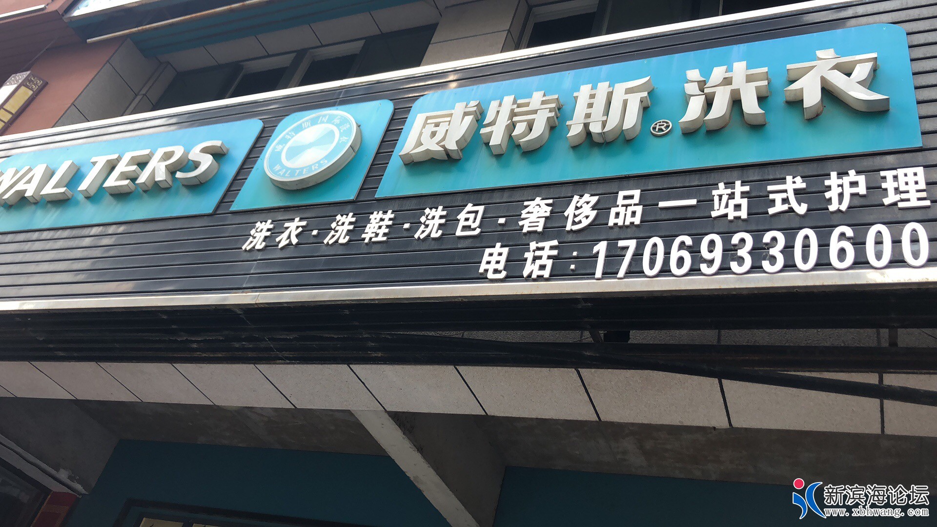 微信图片_20210911105621.jpg
