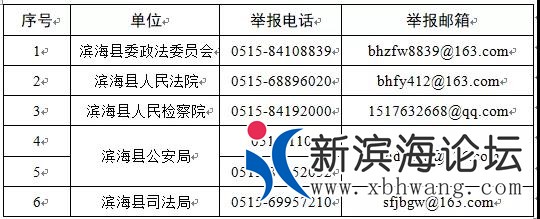 微信图片_20210911135619.jpg