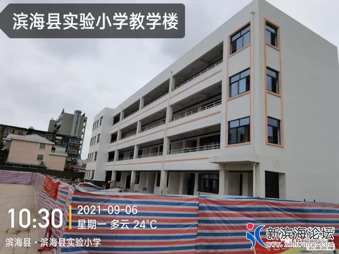 5555.jpg