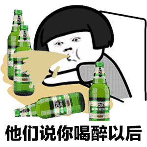 1.gif