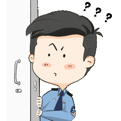 2.gif