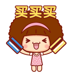4.gif