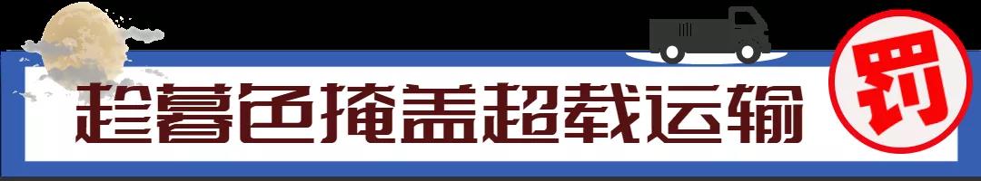 5555.jpg