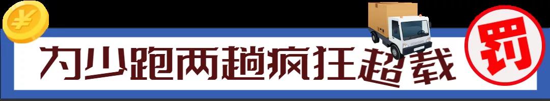 555555555.jpg