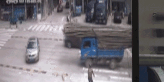 17.gif