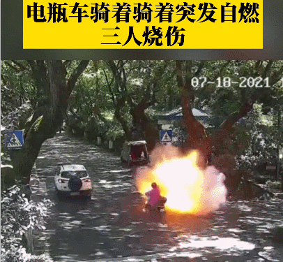 55555.png