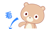 3.gif