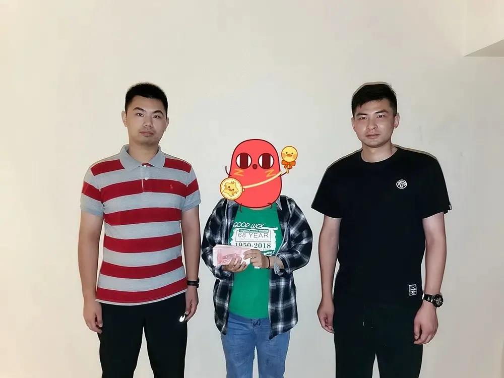 7.jpg