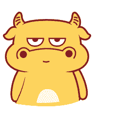 3.gif