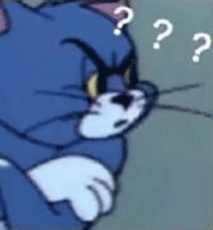 1.gif