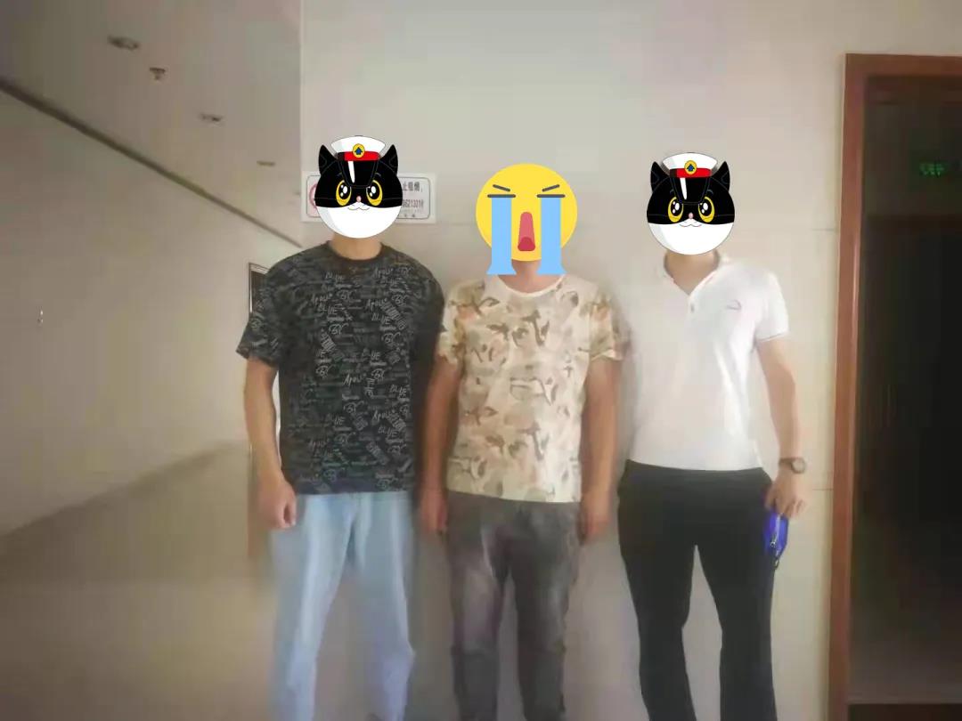 4.jpg