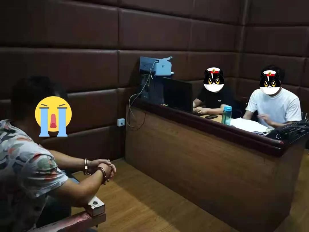 9.jpg