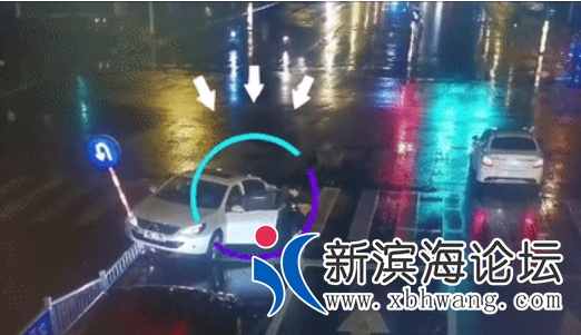 QQ浏览器截图20210916102213.png