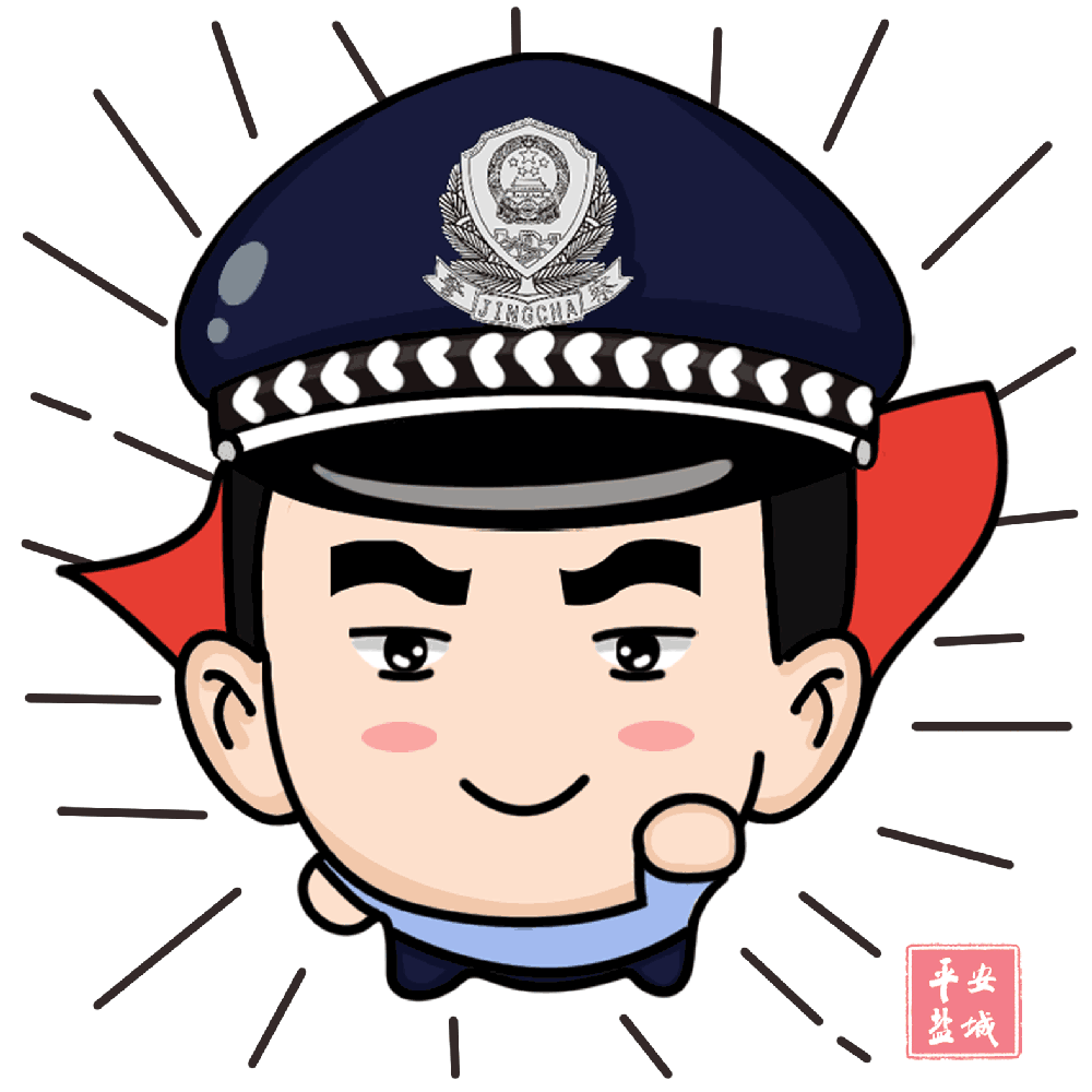 1.gif