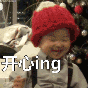 1.gif
