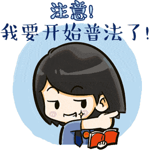 4.gif