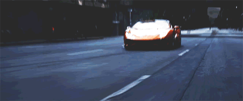 微信图片_20210917175457.gif