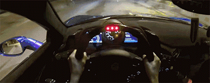 微信图片_20210917175543.gif