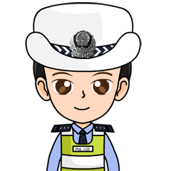 9.gif