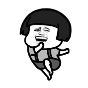 5656.gif