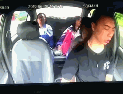 4.gif