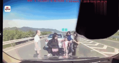 5.gif