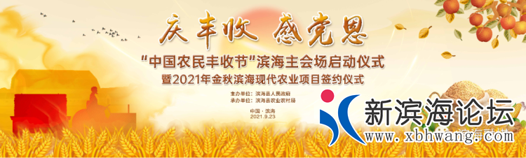 e12bbfb3506ff9a1dd157e8fcd7a2977.png