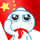 7.gif