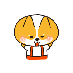 8.gif