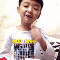 7.gif