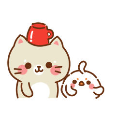 17.gif