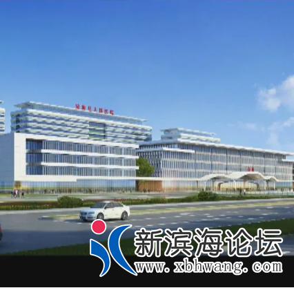 QQ浏览器截图20210923090748.png