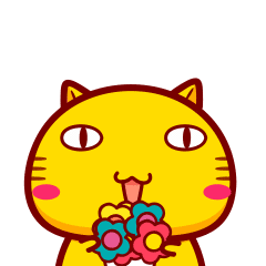 1.gif